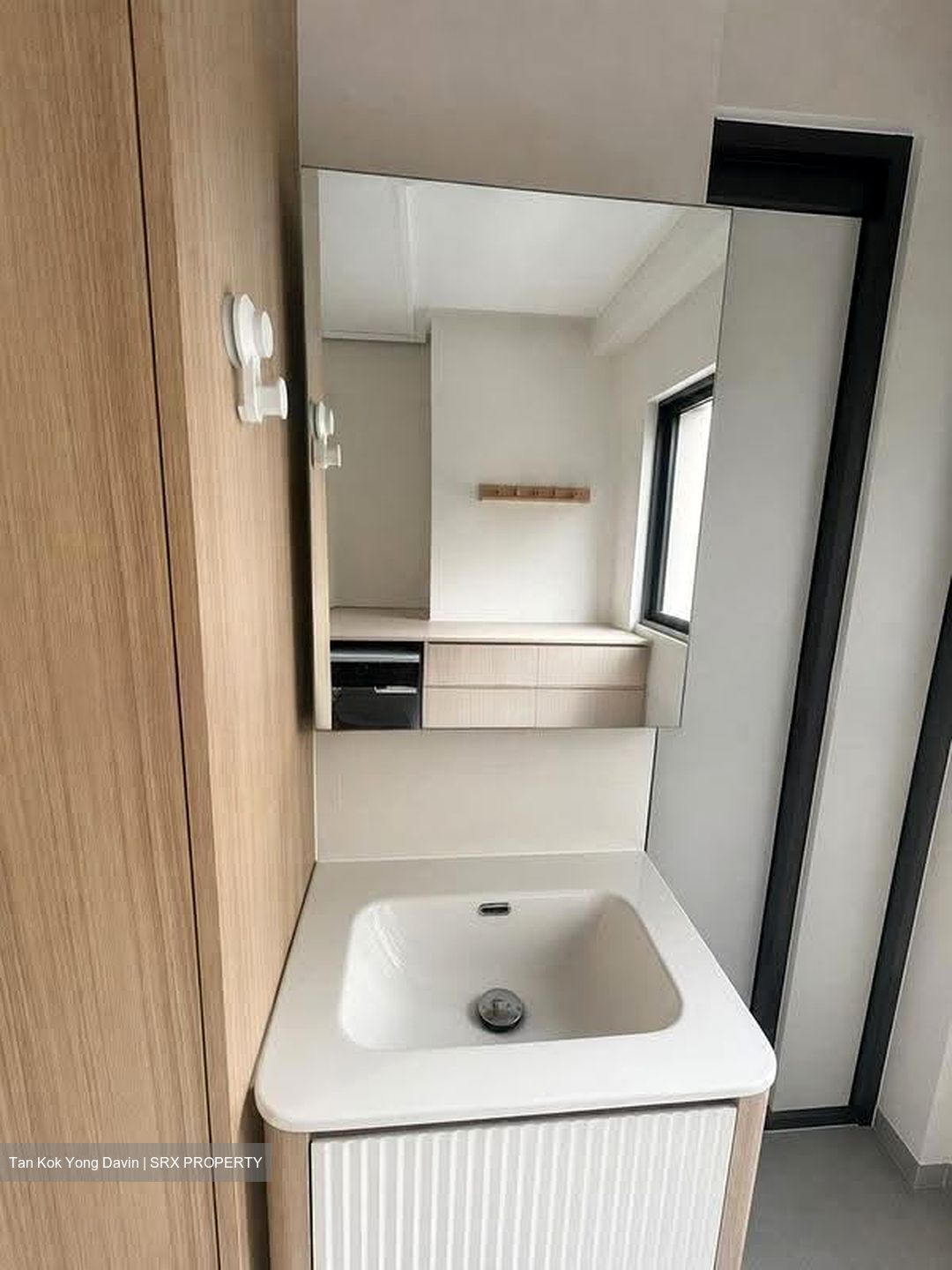 Blk 441 Ang Mo Kio Avenue 10 (Ang Mo Kio), HDB 4 Rooms #607769891